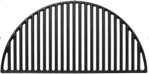 Cast Iron Grate
