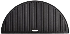 Cast Iron Griddle