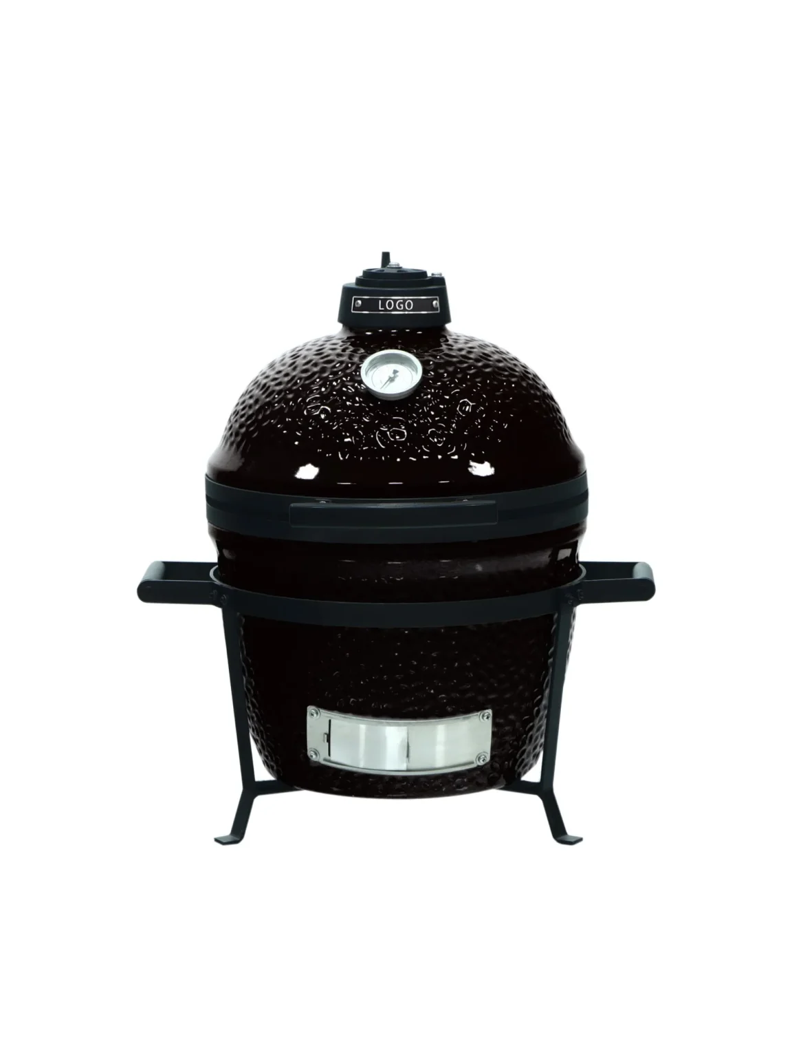 MK16GDB101B Glossy Deep Black