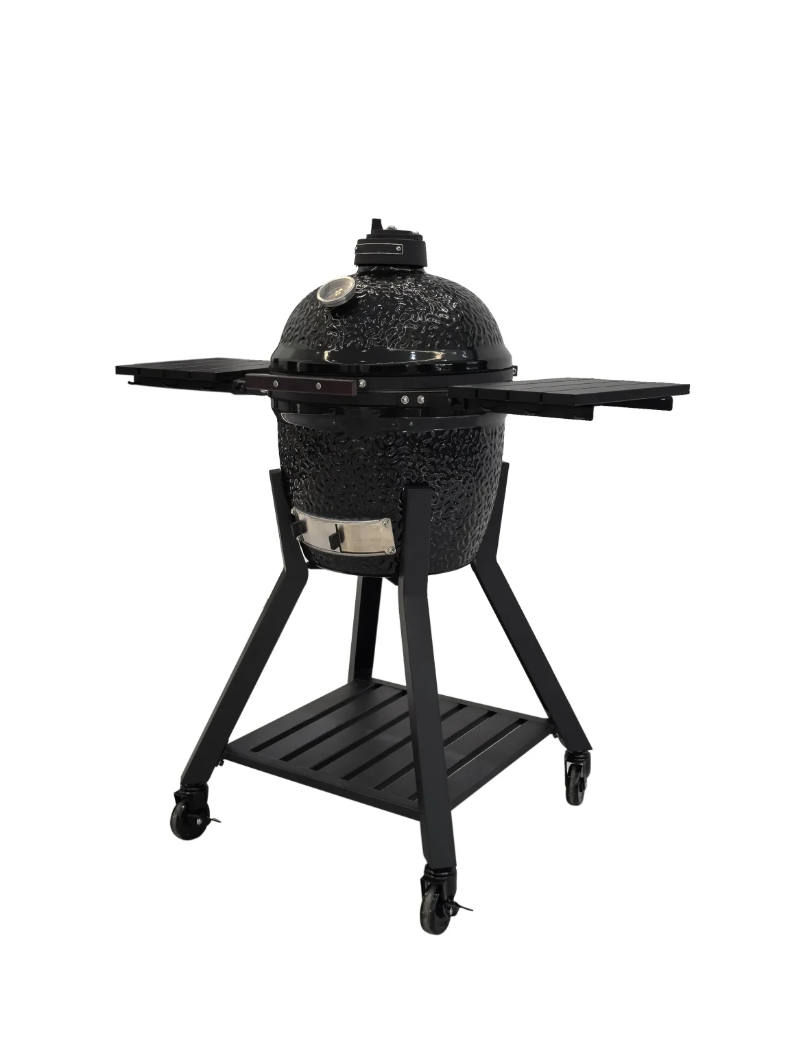 MK16GDB201P glossy deep black