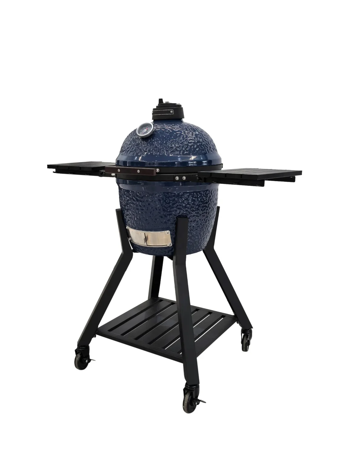 MK16GDB201P glossy deep blue