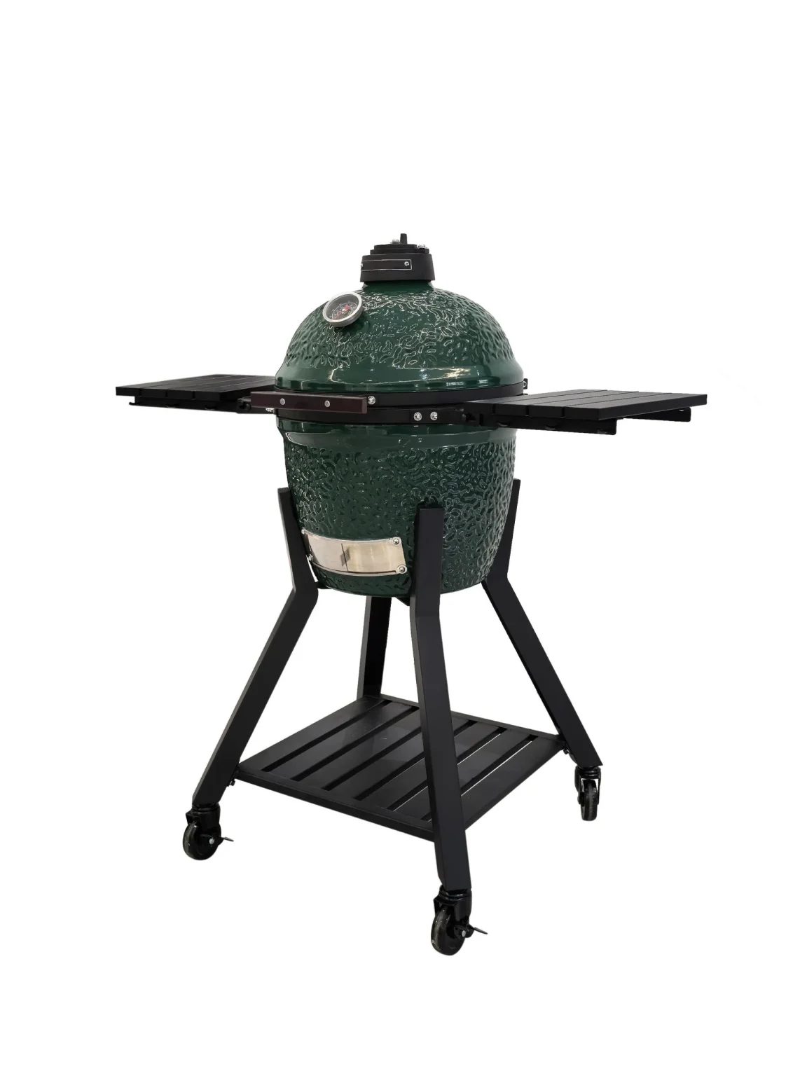MK16GDG201P glossy dark green