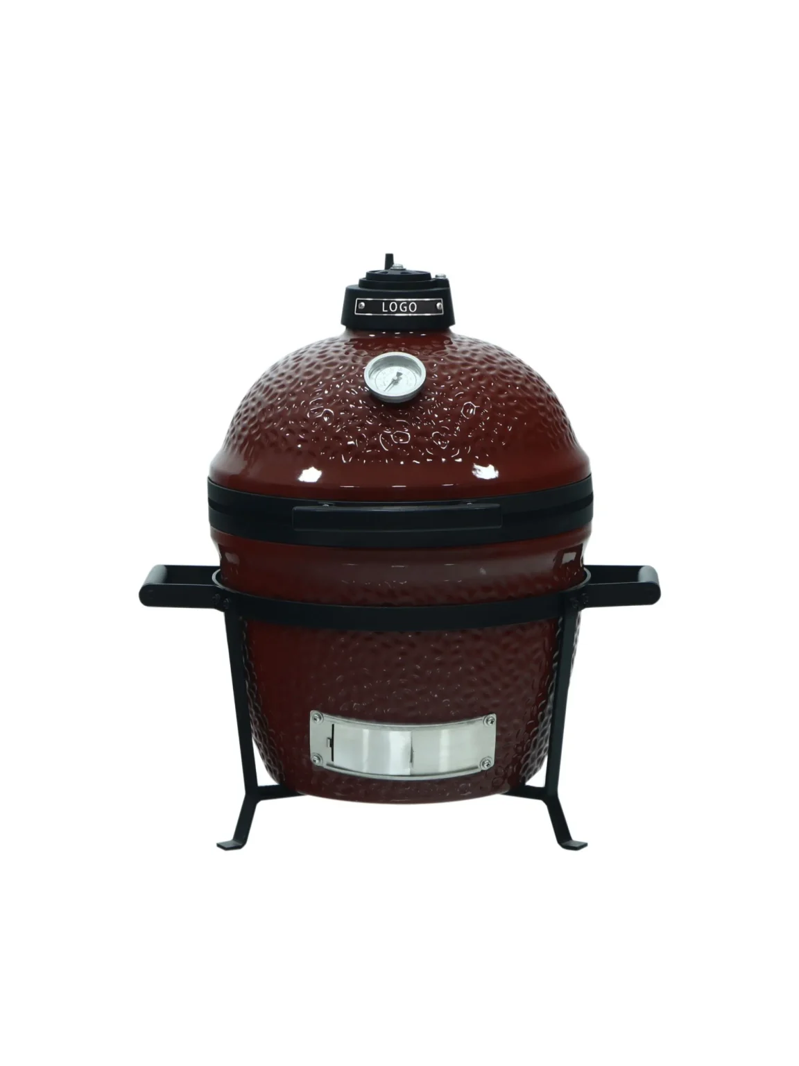 MK16GDR101B Glossy Deep Red