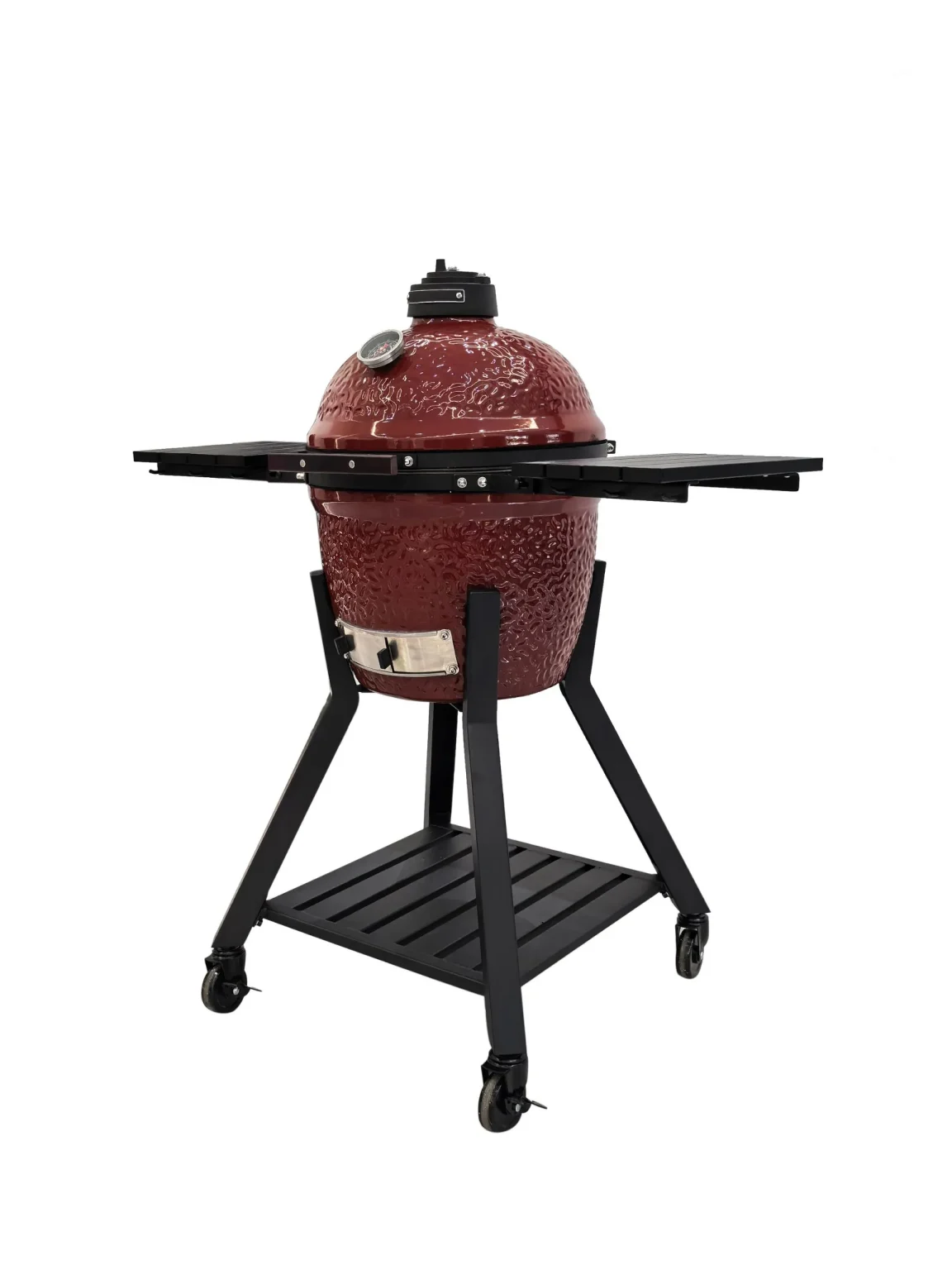 MK16GDR201P glossy deep red