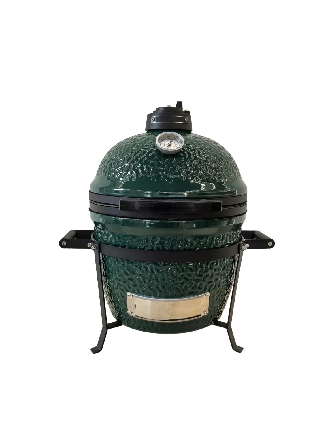 MK16GFG101B Glossy Forest Green
