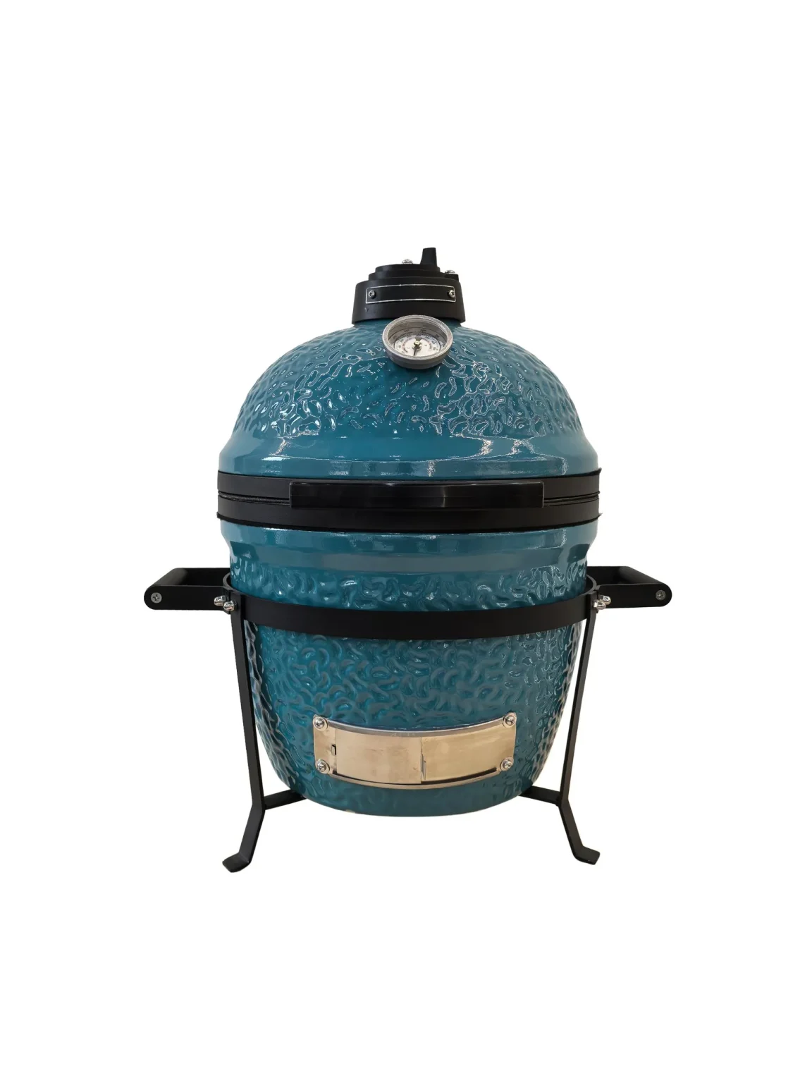 MK16GLB101B Glossy Light Blue