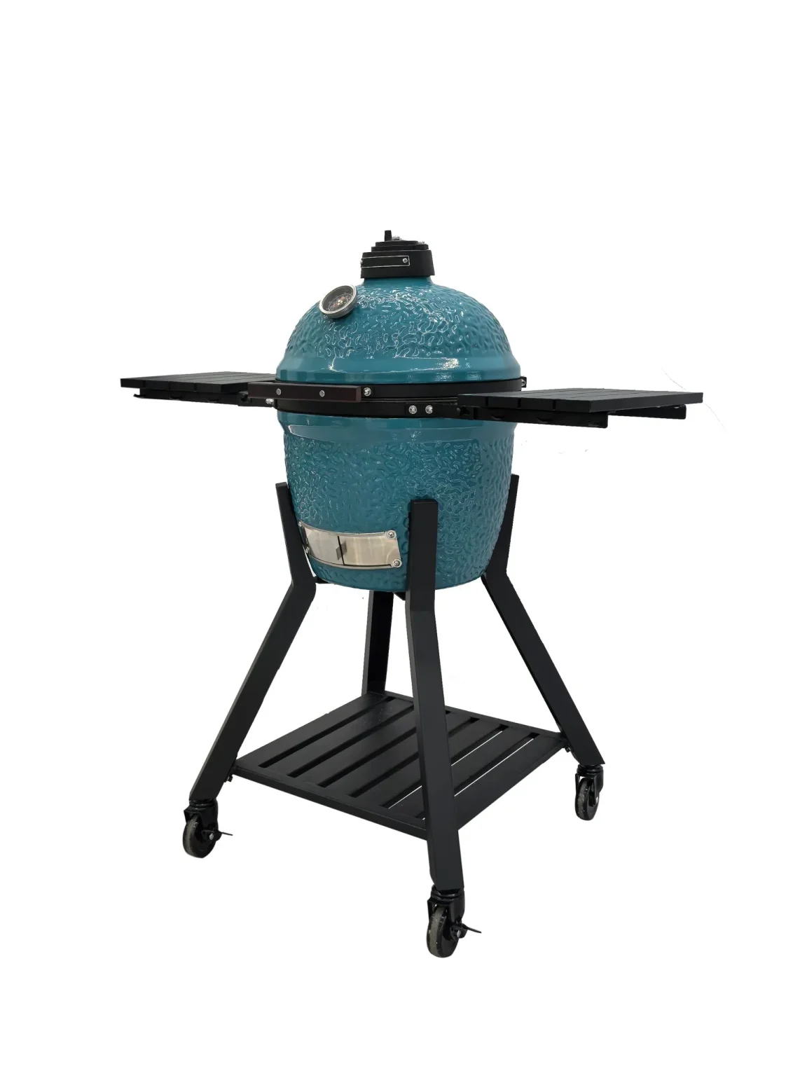 MK16GLB201P glossy light blue