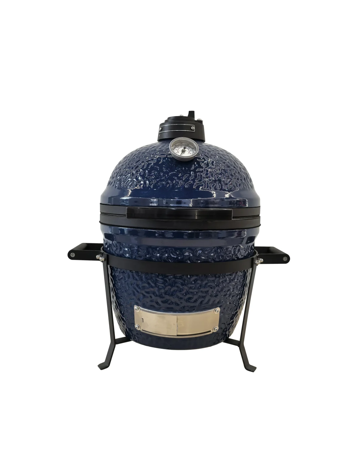 MK16GNB101B Glossy Navy Blue