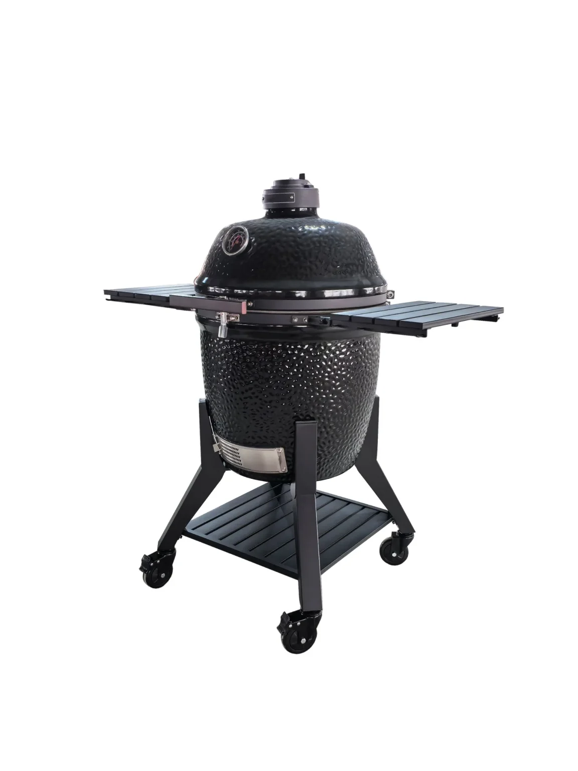 MK22GDB201P Glossy Deep Black