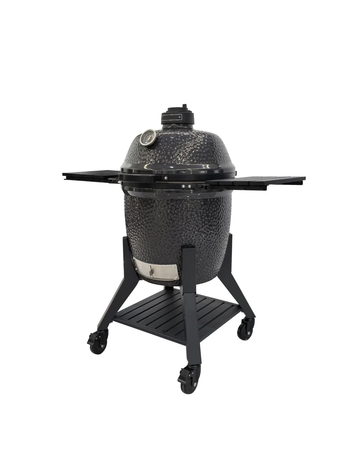 MK22GDG201P Glossy Dark Gray