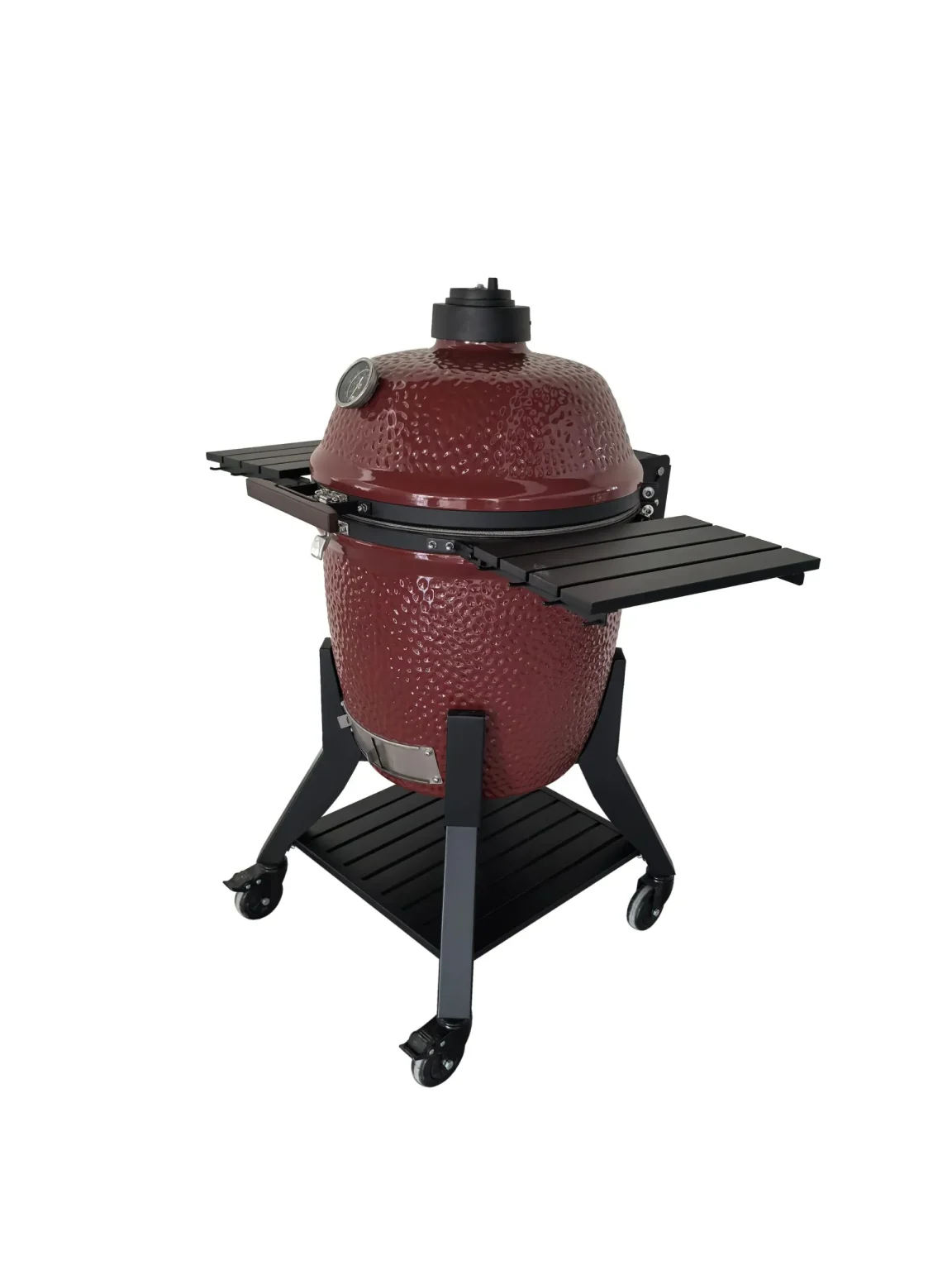 MK22GDR201P Glossy Deep Red