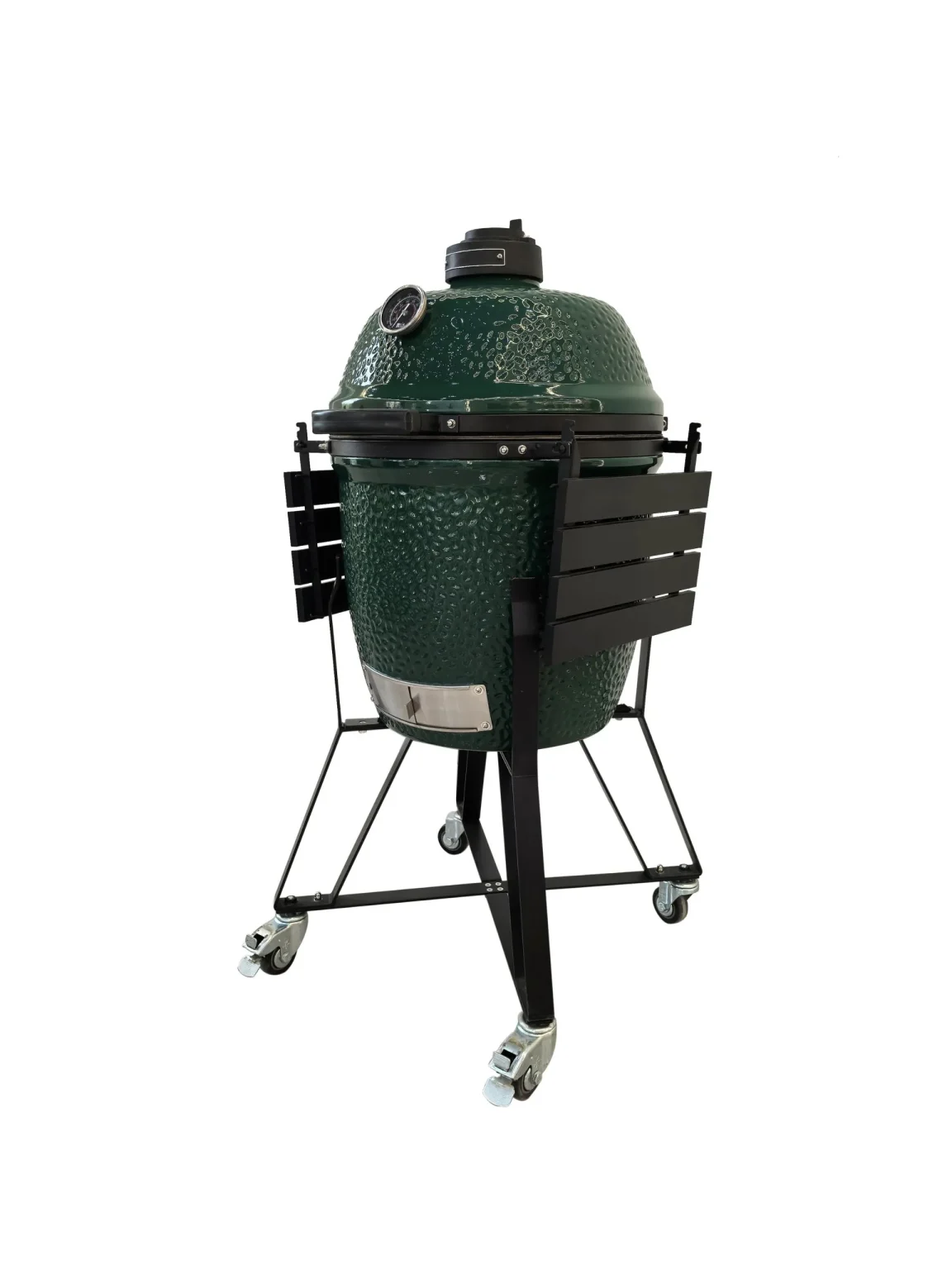 MK22GFG101B Glossy Forest Green