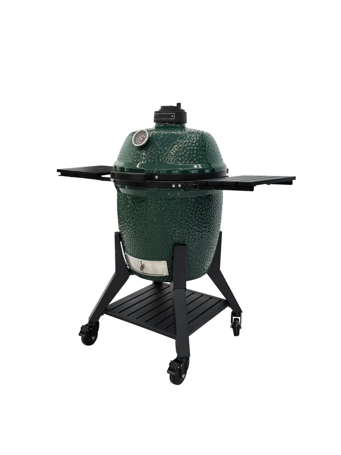 MK22GFG201P Glossy Forest Green