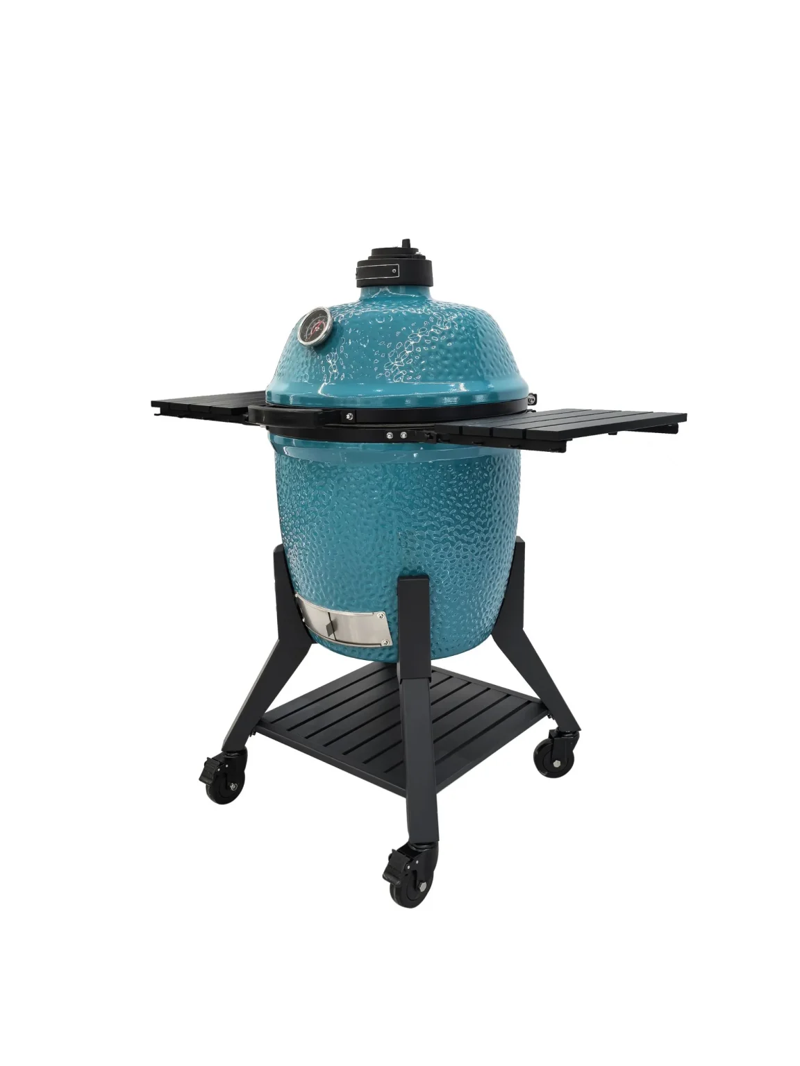 MK22GLB201P Glossy Light Blue
