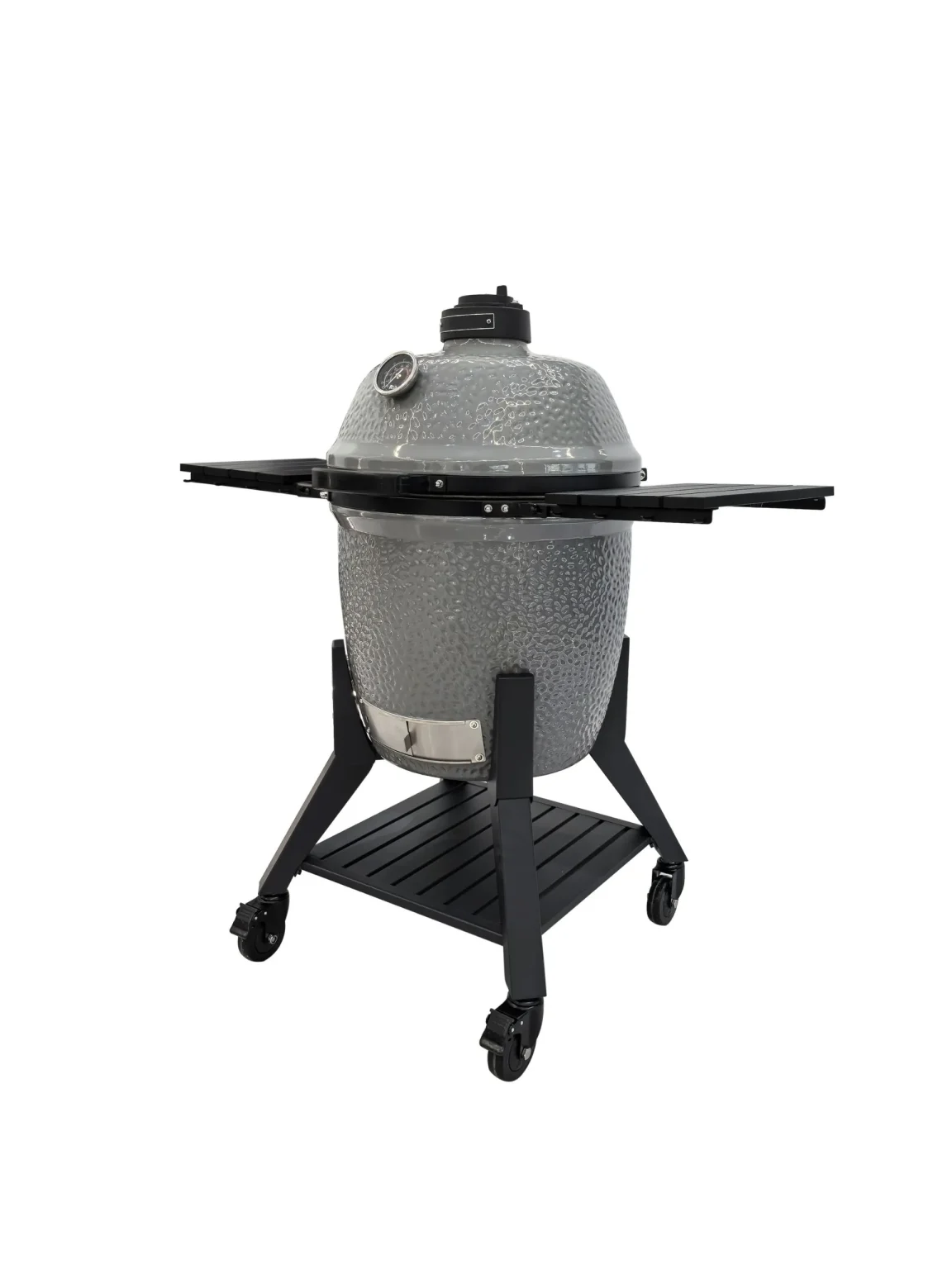 MK22GLG201P Glossy Light Gray