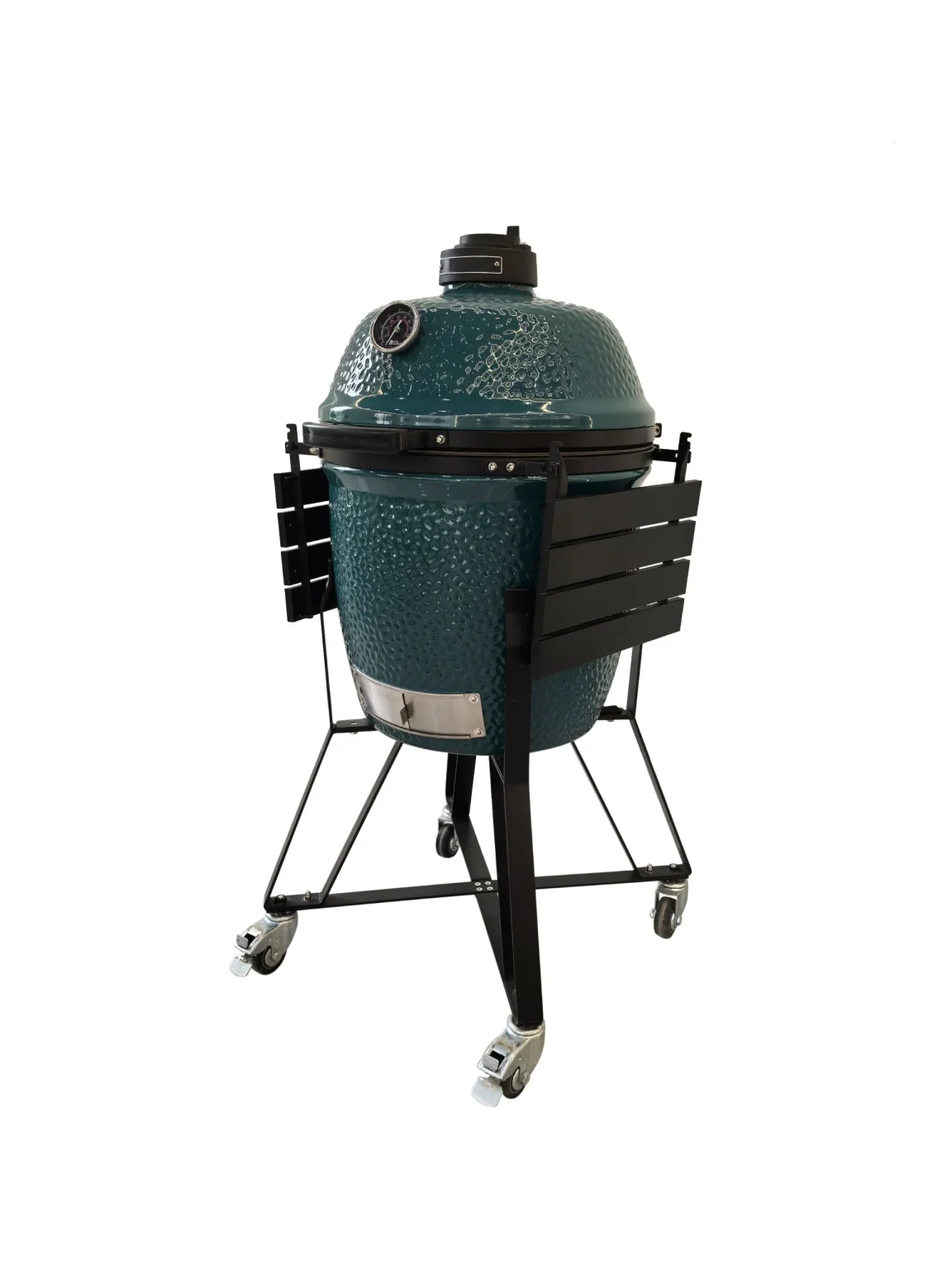 MK22GMG101B Glossy Mountain Green