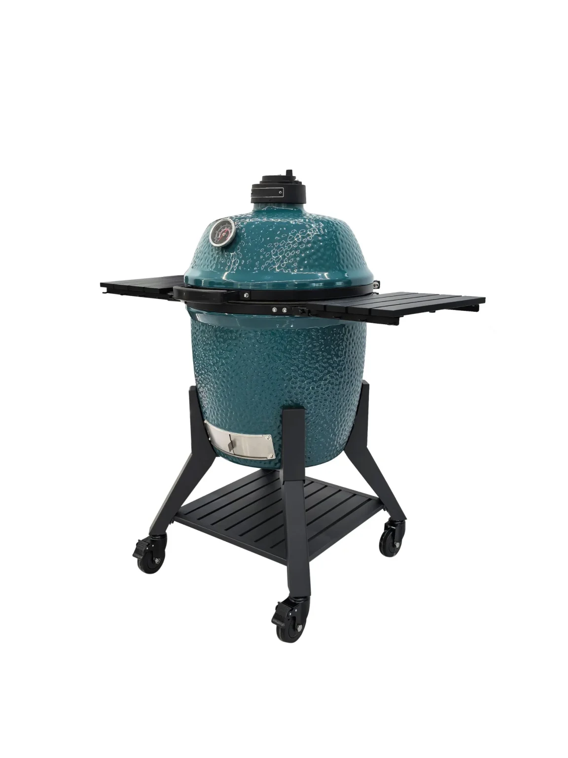 MK22GMG201P Glossy Mountain Green