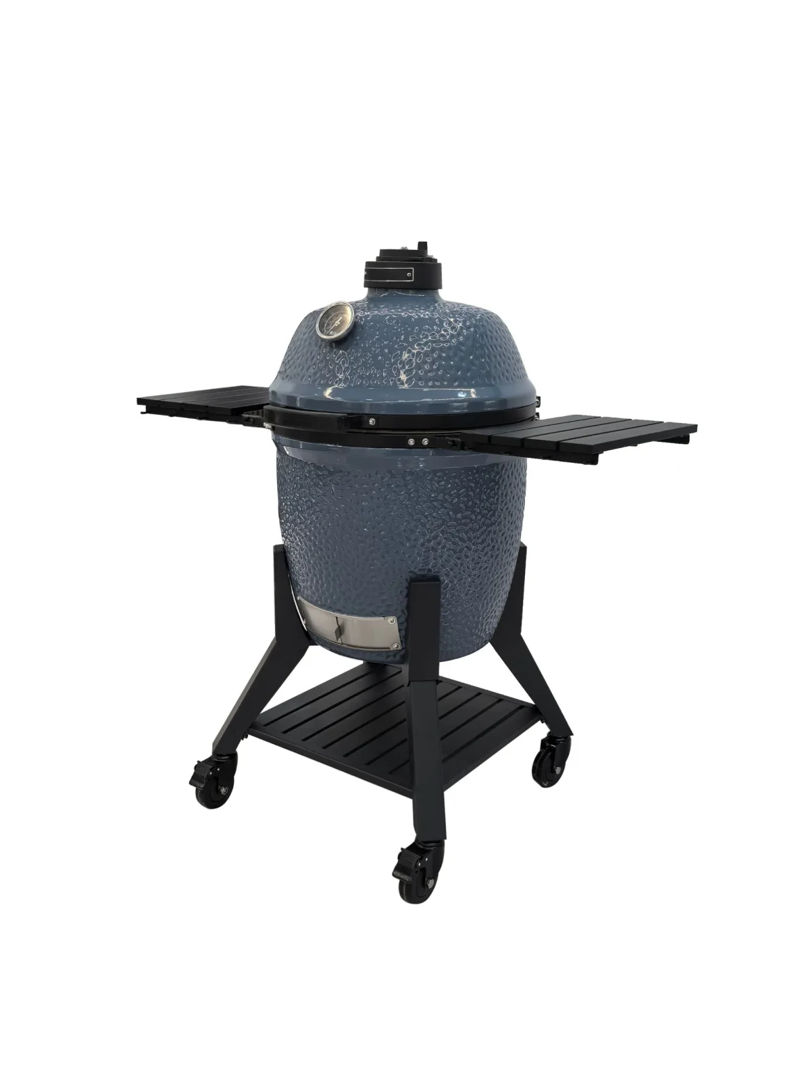 MK22GPB201P Glossy Purple Blue