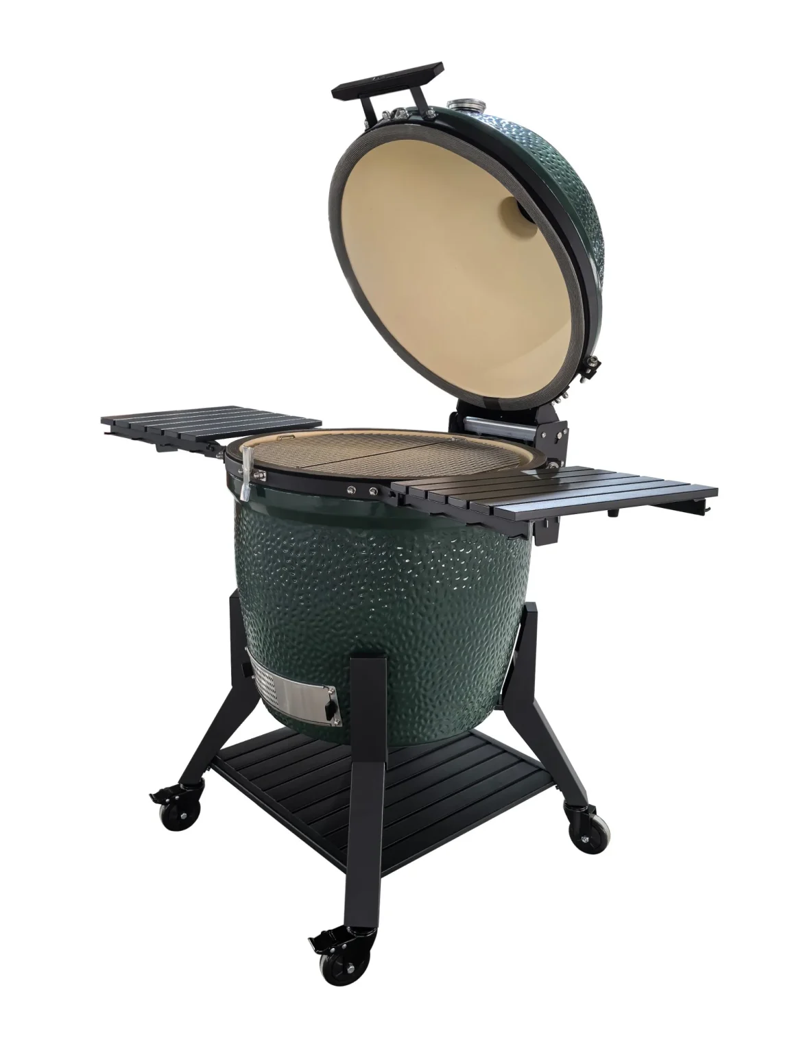 MK28GFG201P Glossy Forest Green