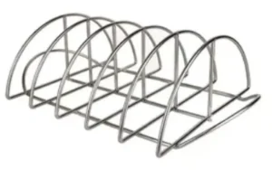 Rib Rack