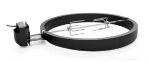 Rotisserie