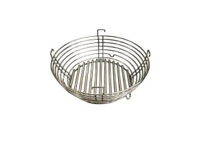 Charcoal Basket