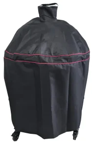 BBQ Cover