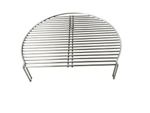 Grill Expander