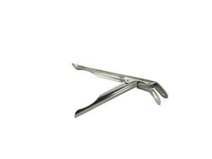 Grill Gripper
