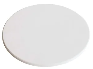 Pizza Stone